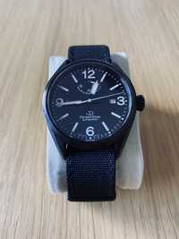 Zegarek Orient Star NOWY 41mm