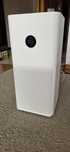Oczyszczacz powietrza Xiaomi Mi Air Purifier