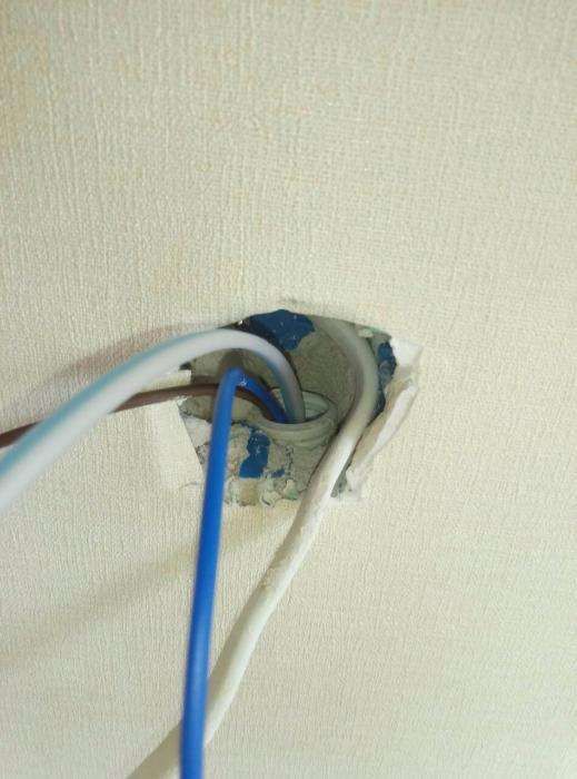 Теплый пол RexVa саморегулирующаяся инфракрасная нагревательная пленка