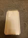 Etui samsung s24 ultra