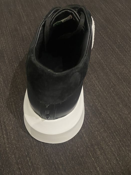 Philipp PLEIN обувь