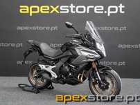 CF Moto 700MT CAMPANHA NOVO PREÇO