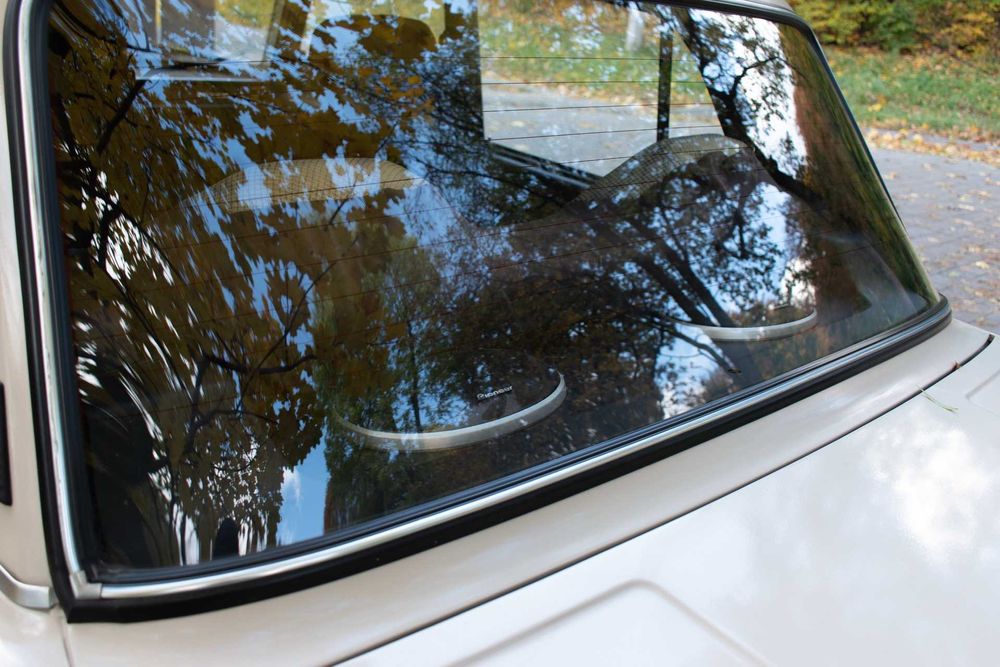 ВАЗ 2105, відмінний стан, оригінальний пробіг 83тис.км.