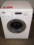 Pralka MIELE W5873 Edition 111  Immer Basser