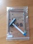 HDD upgrade kit Acer