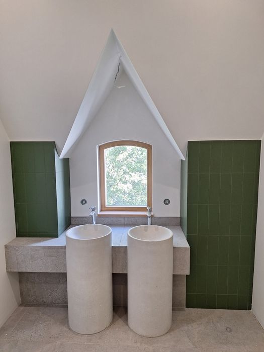 Монтаж гіпсокартону, гіпсокартонщик Львів, Брюховичі