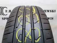 Hankook Ventus Prime 3/205/55/16/7mm (1892)