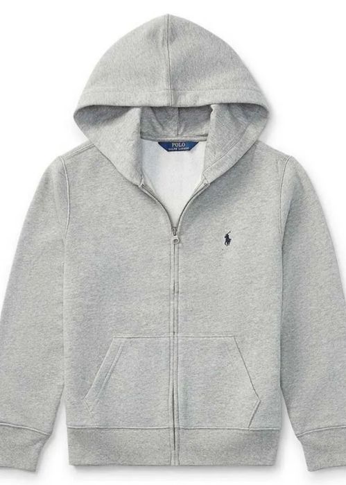 Чоловіча кофта Polo Ralph Lauren