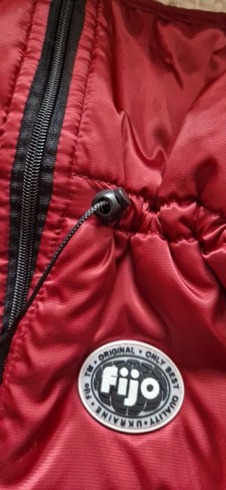 Конверт, чохол в санки/коляску/візочок