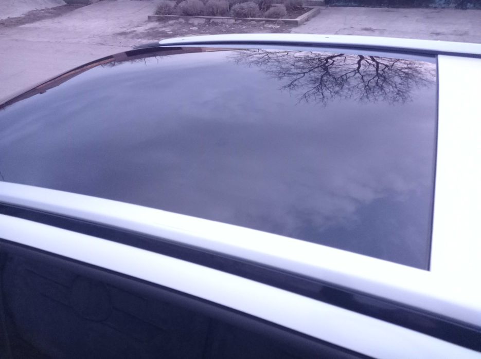 Продам Пежо 5008 2л.HDI