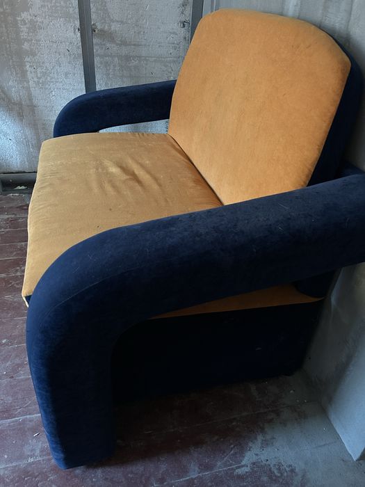 Диван дитячій розкладний