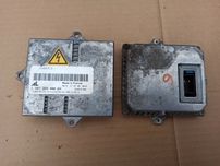 Mazda 6 przetwornica Xenon 13.07329.086