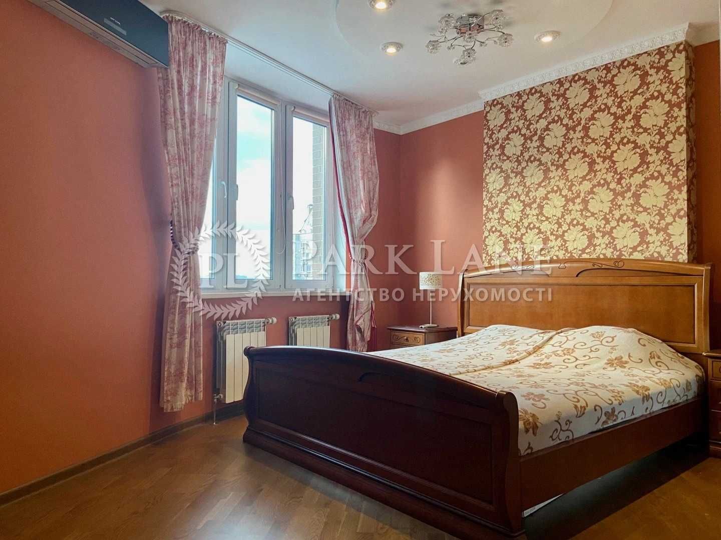 Продаж 3к 100м2 Ремонт Григоренка Петра пр 22/20 Позняки Осокорки