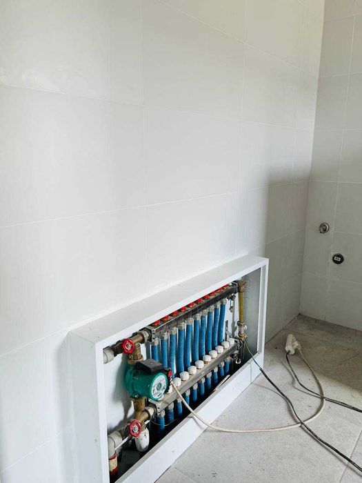 Без комісії Продам будинок 120м, Віта - Поштова, вул Івана Франка