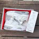 Air_Jordan_4_Retro_white_Oreo_â€™s rozmiar.39