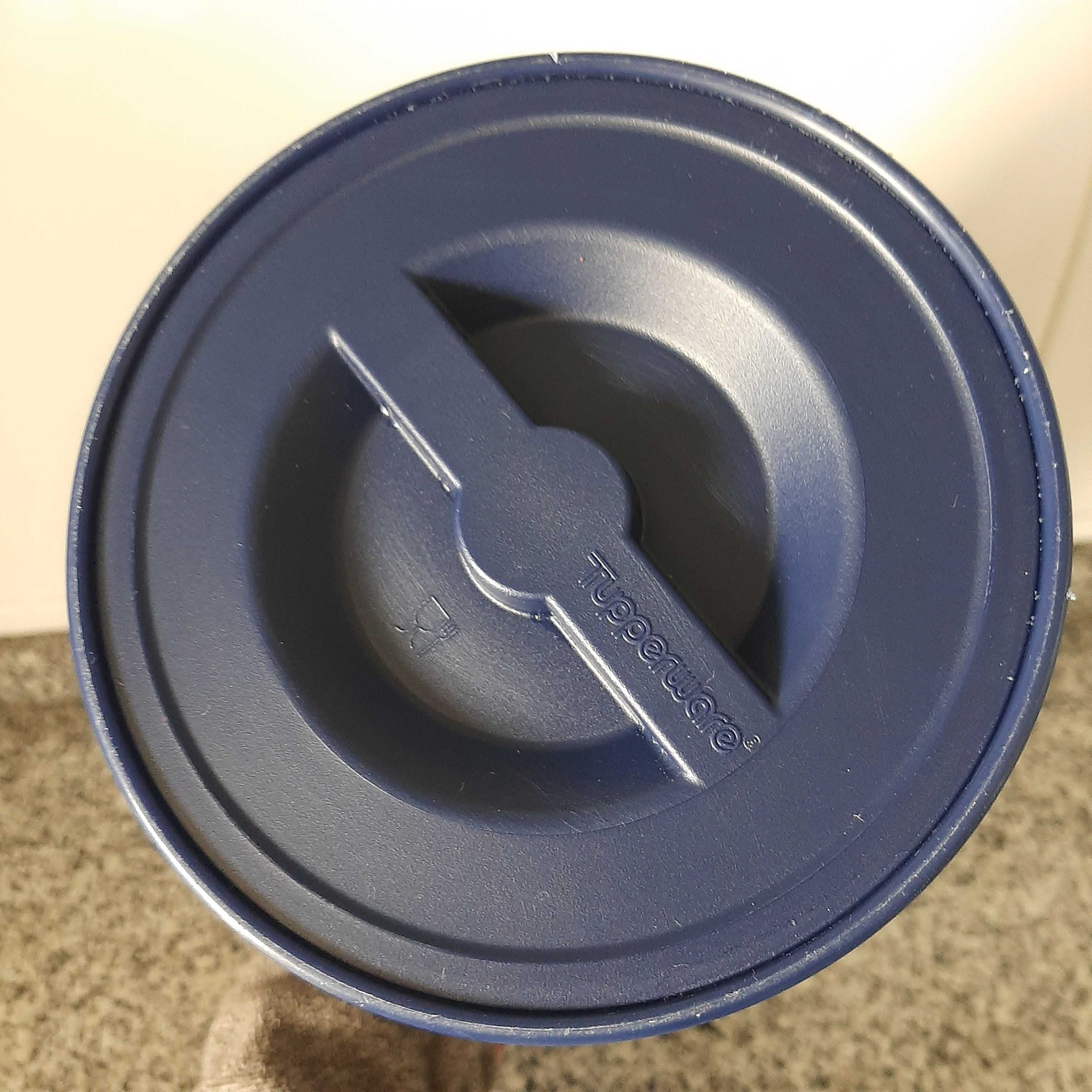 Termo para Líquidos Tupperware 1L