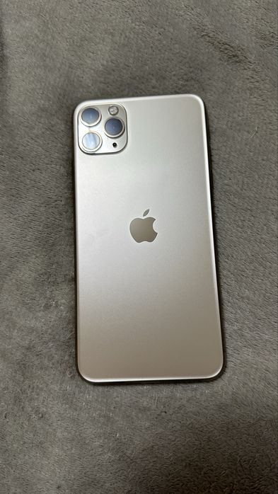 IPhone 11 Pro Max 256gb/ Айфон 11 Про Макс 256Гб