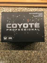 Навигатор Coyote 820 TORR Pro