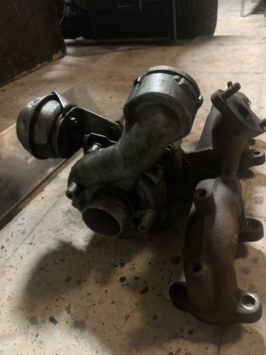 Turbo 1749VB.