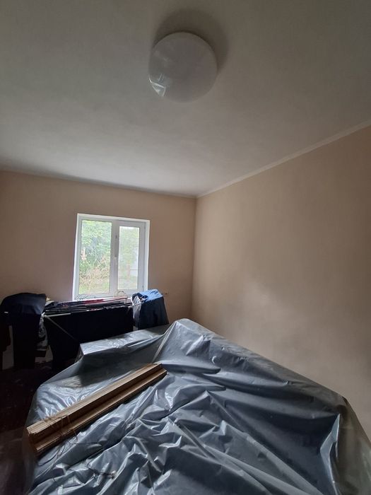 Продаж будинку Нові Безрадичі,вул.Жовтнева.Київська обл,15 км до Києва