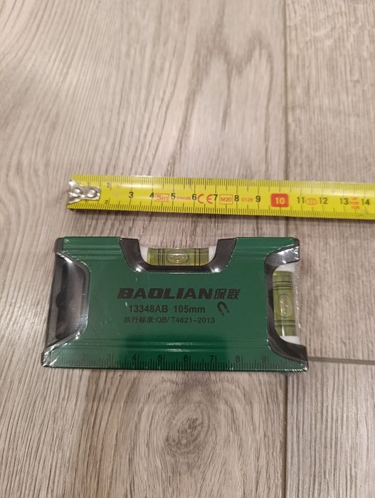 Карандаш Pica ,Sola , Berlin (все новые)