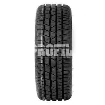 215/55 R16 nowe zimowe opony bieżnikowane kierunkowe pr. PL gat. I