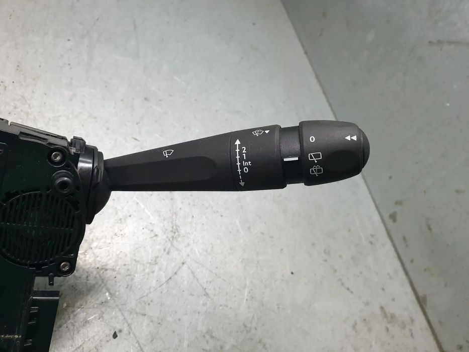 Fita de airbags PEUGEOT 208 II