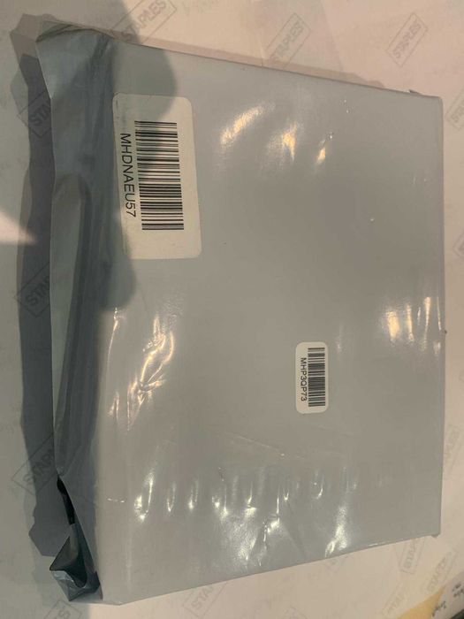 DNA MyHeritage genealogia