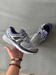 Saucony Triumph ISO 5 Everun