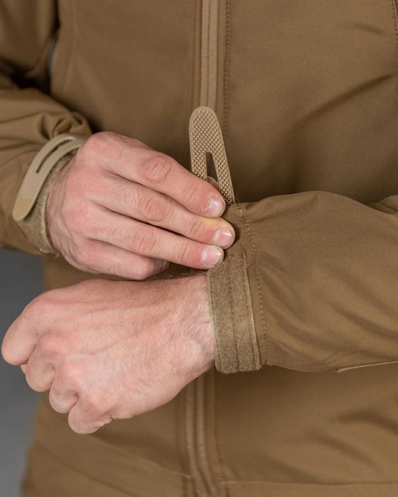 Тактичний костюм  Военная форма військова форма зсу