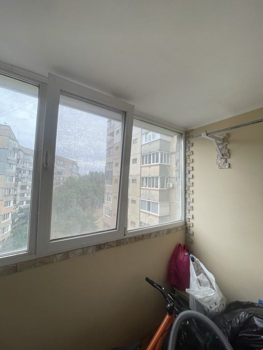 Продається 4 кім кв, в Коротченка