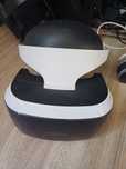 Gogle trinus ps vr