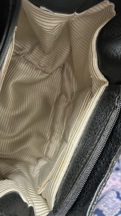 Продам дуже якісну модну сумку з якісного шкірозамінника