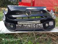 Zderzak Kompletny Fiat Abarth 595 Lift