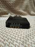 Рация автомобильная Icom IC-F211S