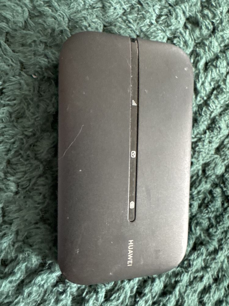 Huawei mobile wifi e5783b-230