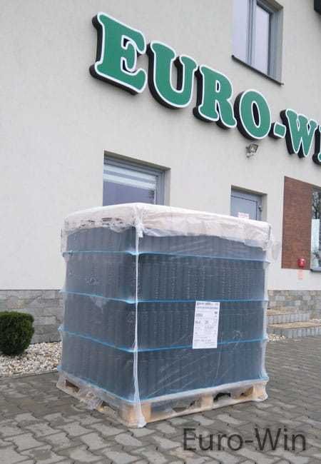 Butelka Dorica 0,5 L,ciemna oliwka-10 szt.na olej/oliwę/nalewki/zioła