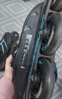 Rolki Rollerblade ZetraBlade