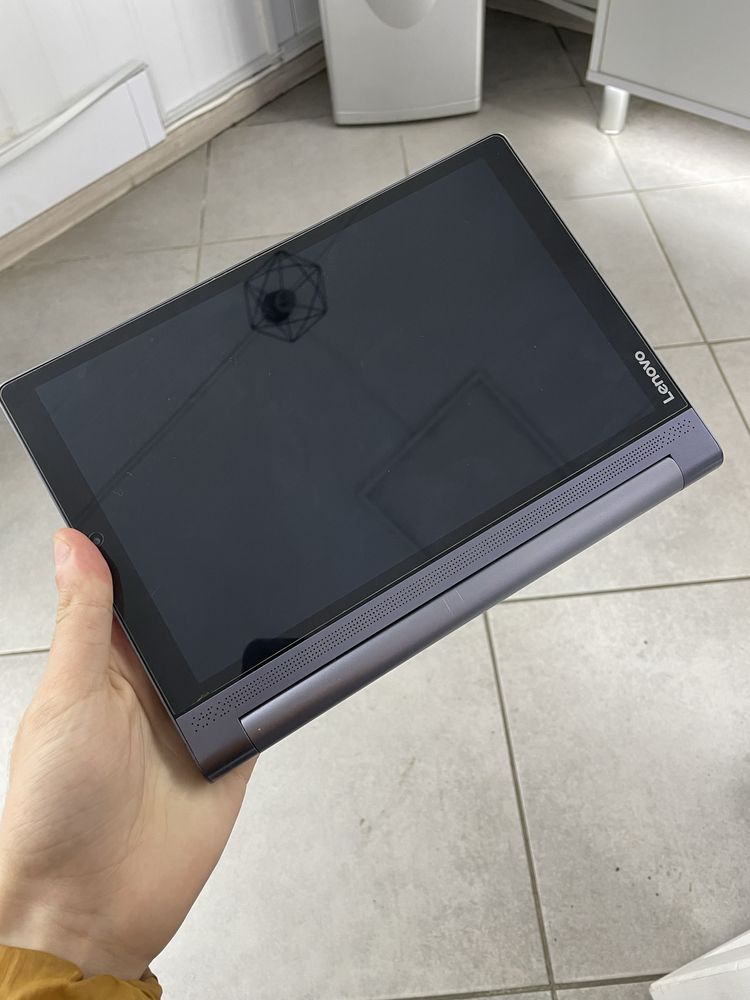 Планшет Lenovo Yoga tab 3(10.1)