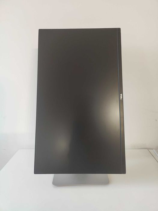 Monitor Dell U2715Hc *czytaj to!*