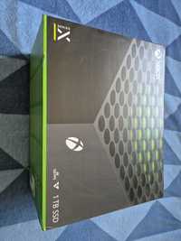Xbox Series X 2 pady