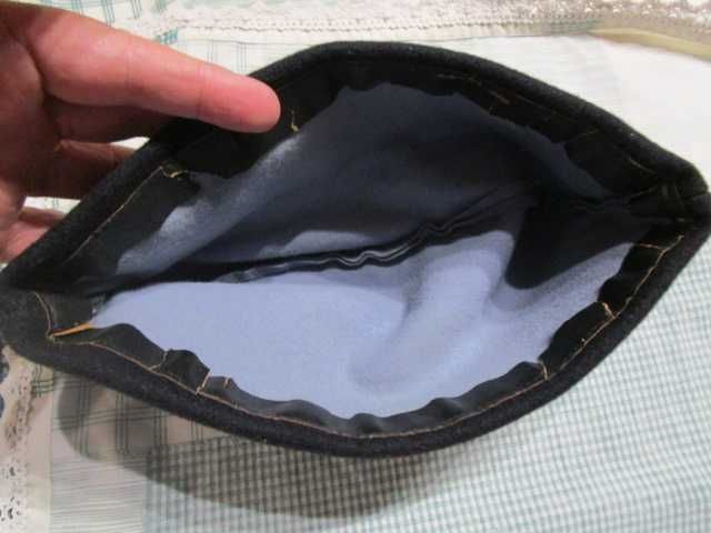 Tap Portugal chapéu antigo