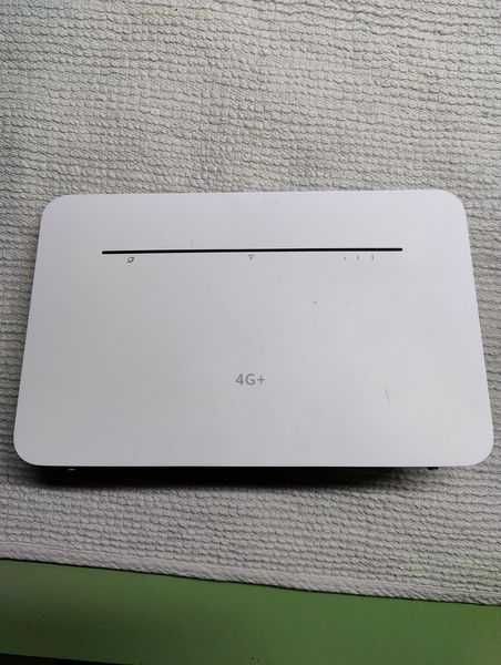 Router B535-333 na kartę SIM