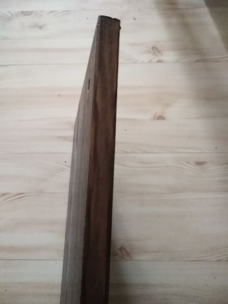 Material dla majsterkowicza, blat, półka ,  itp