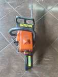 Sprzedam Stihl 017