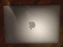 Laptop MacBook Air 2013
