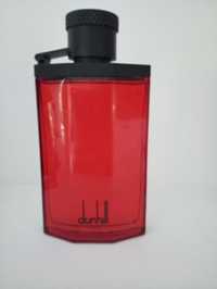 Dunhill perfumy męskie 100ml oryginalne