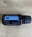 doTerra Air 15 ml