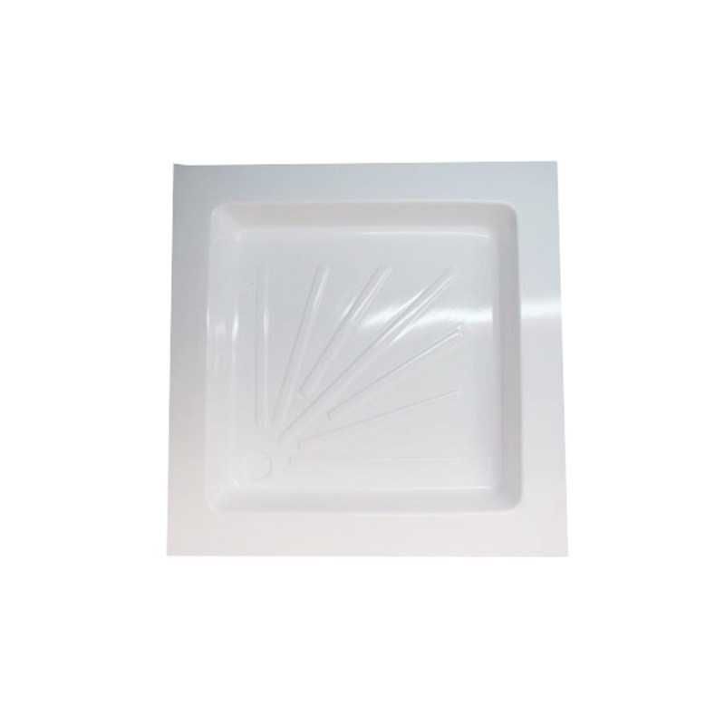 Bases de duche para Autocaravanas (Autocaravana / Campervan)