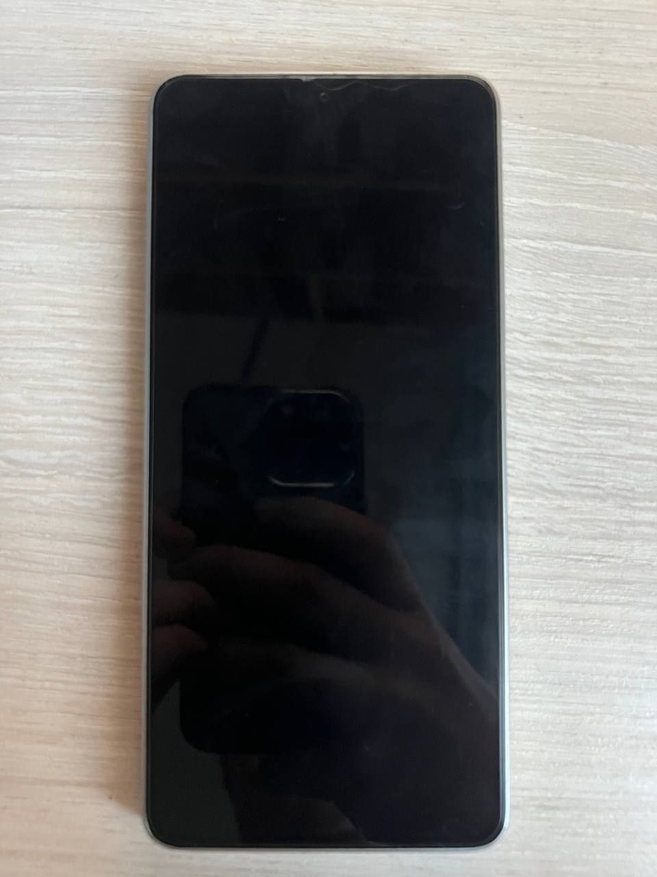 Poco X6 Pro 5G 256gb